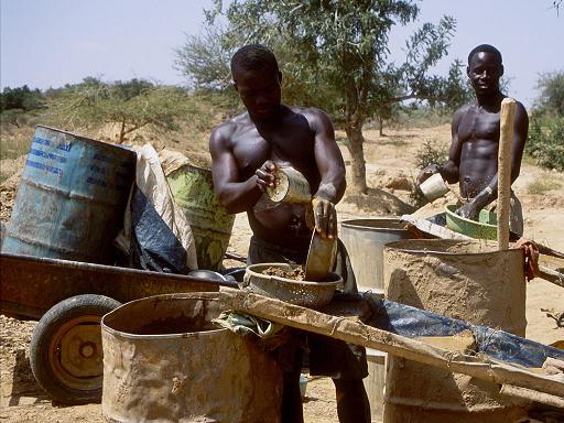 afrika3.jpg