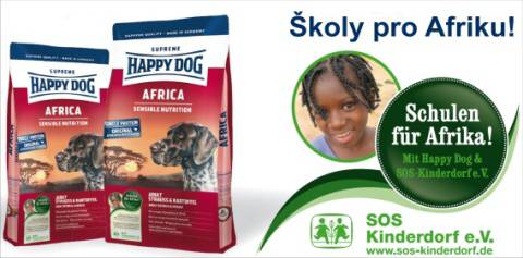 hd-africa-skoly-pro-afriku-cz-(2).jpg